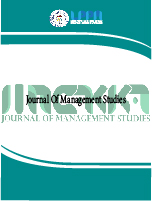 					Lihat Vol 1 No 1 (2025): Macakka Journal of Management Studies
				
